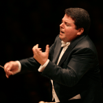 Эндрю Литтон